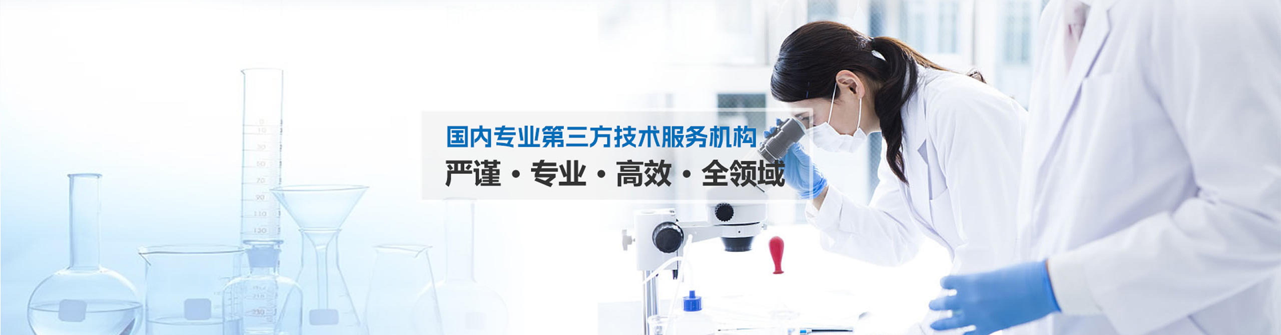 深圳市猛人得劳斯集装箱有限公司
